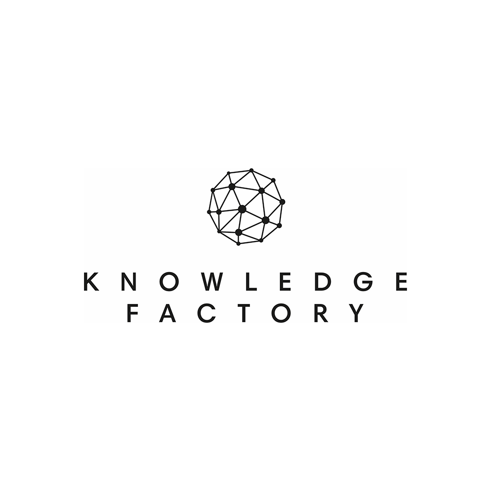 Knowledge Factory Trinity Investment Management