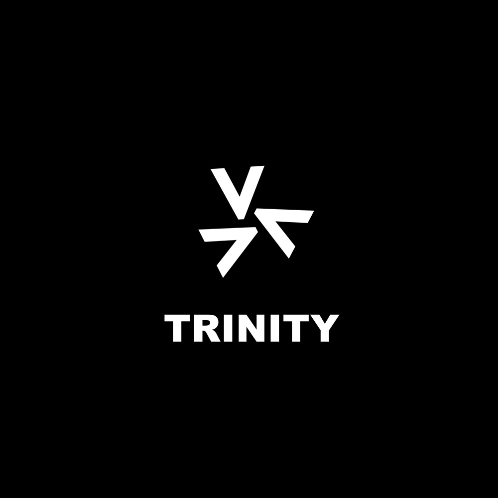 Trinity Investment Management