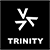 Trinity IM