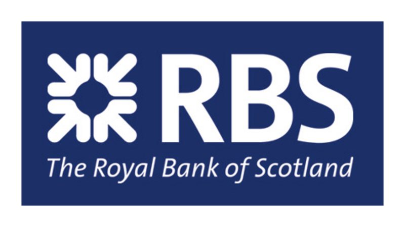Royal Bank of Scotland