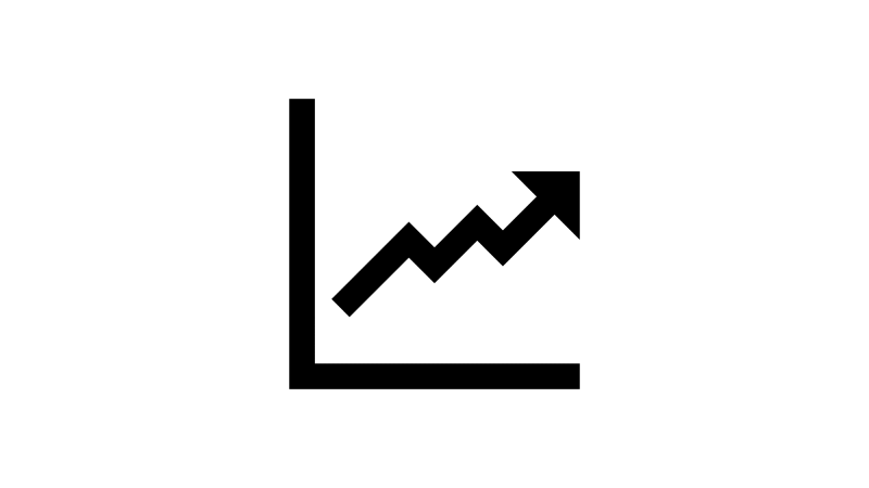 ESG Investment Opportunities