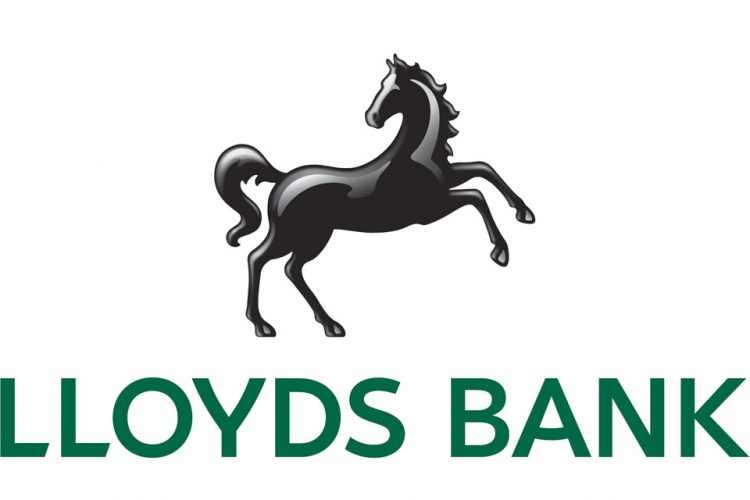 Lloyds Bank Trinity IM logo